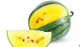 武陟吃瓜录屏  第2张