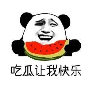 吃瓜有哪些意思  第2张