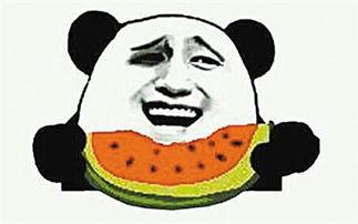 吃瓜有哪些意思  第3张