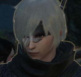 逆水寒吃瓜武将,揭秘吃瓜武将背后的故事与传奇  第3张
