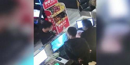 男子吃瓜警察上门,真相令人唏嘘