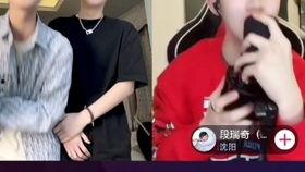 塔罗如何吃瓜,揭秘如何通过占卜吃瓜乐趣无限  第2张