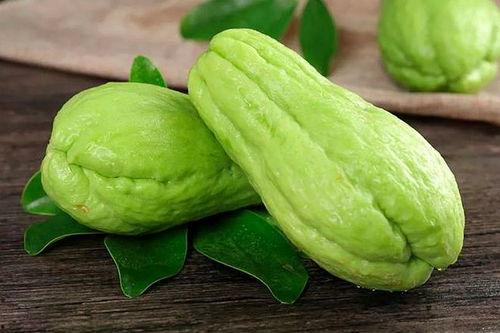 大鑫吃瓜  第2张