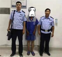 警察美女吃瓜  第2张