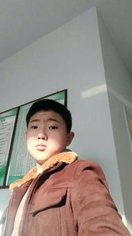 吃瓜群众图片上衣,揭秘吃瓜群众神秘T恤背后的故事  第2张