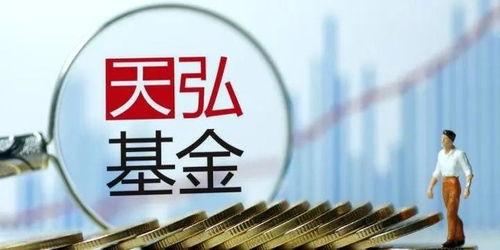 天弘基金 吃瓜,吃瓜群众眼中的投资风云  第3张