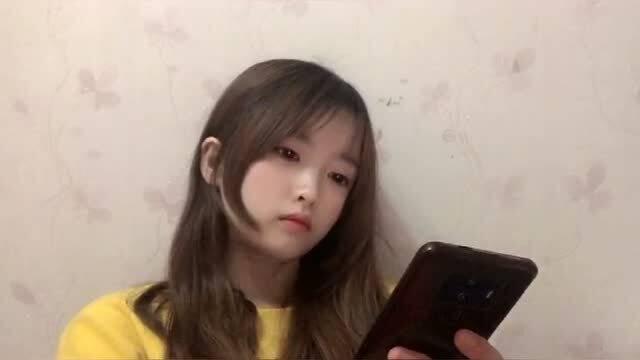 当代网友吃瓜  第3张